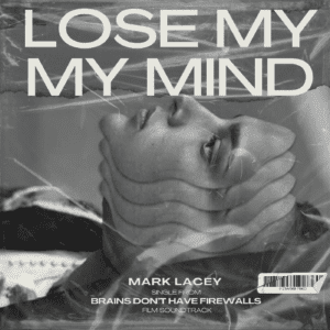 Mark Lacey AI Manifesto Soundtrack